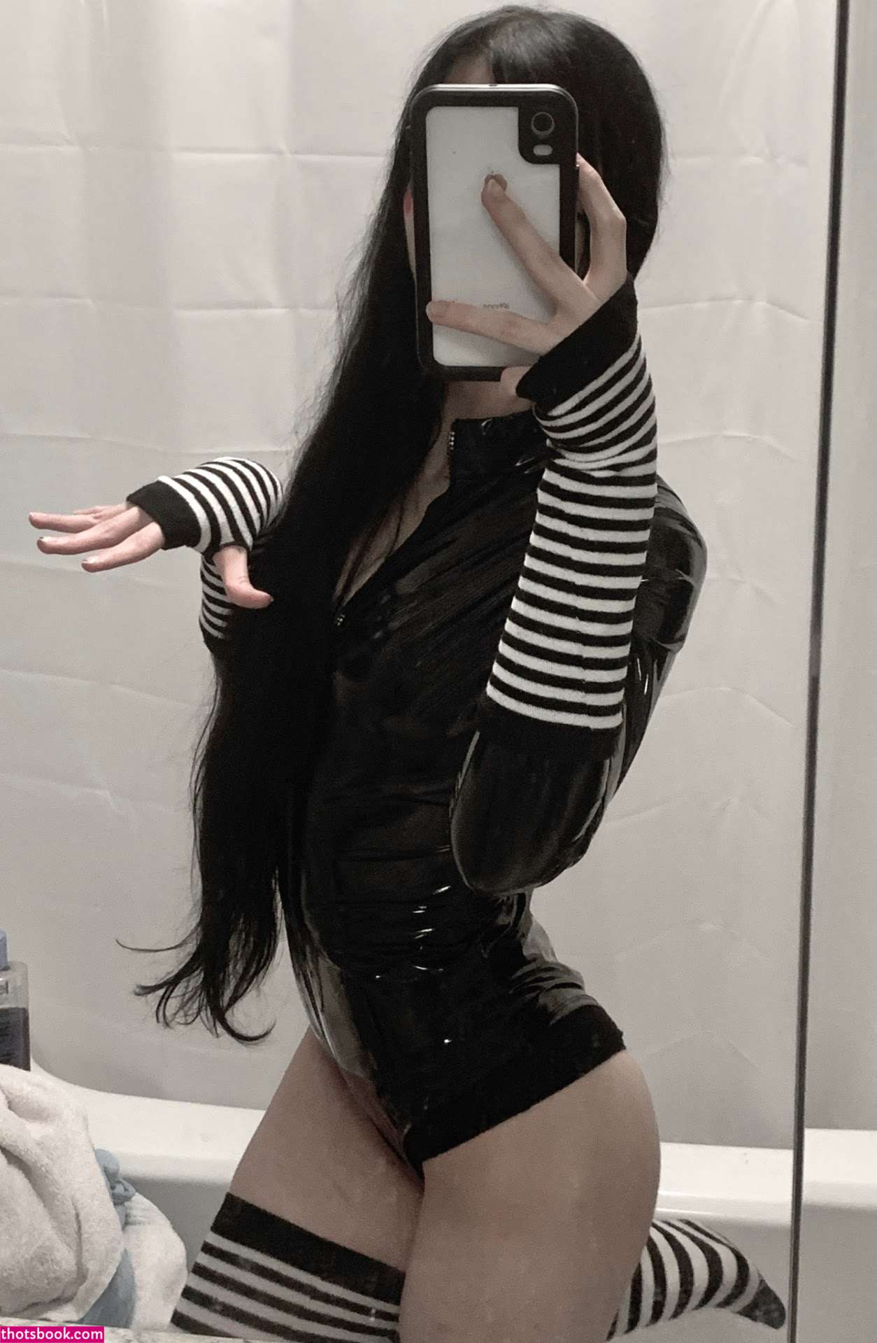 vampyr3wife Nude Leaks OnlyFans Photos #1 1565619