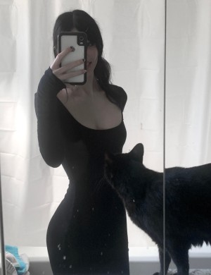 vampyr3wife Nude Leaks OnlyFans Photos #1