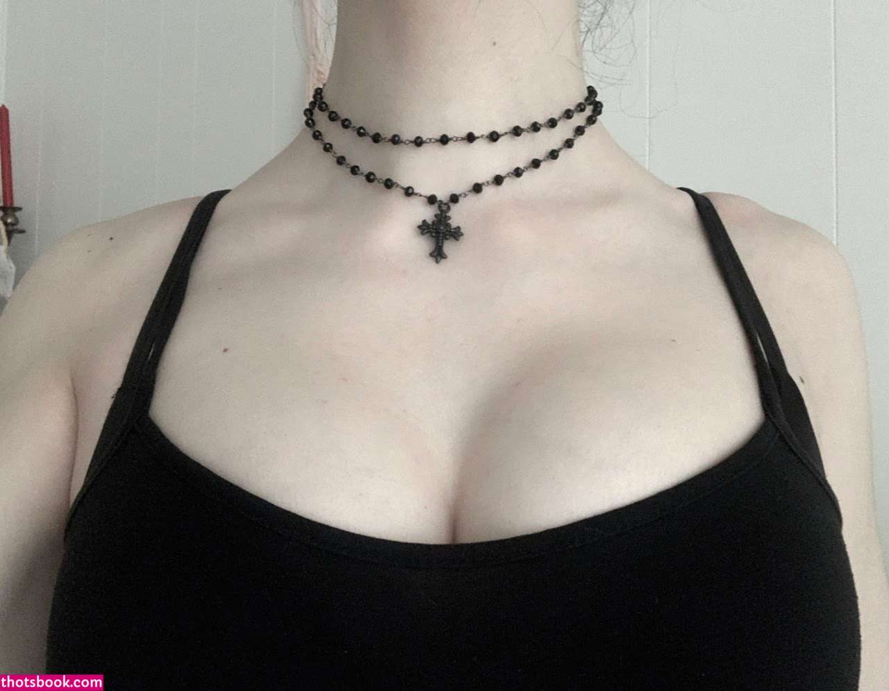 vampyr3wife Nude Leaks OnlyFans Photos #2 1565626