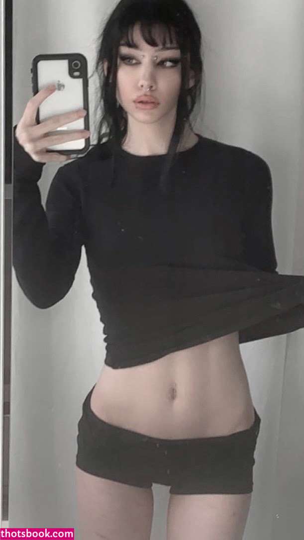 vampyr3wife Nude Leaks OnlyFans Photos #2 1565629