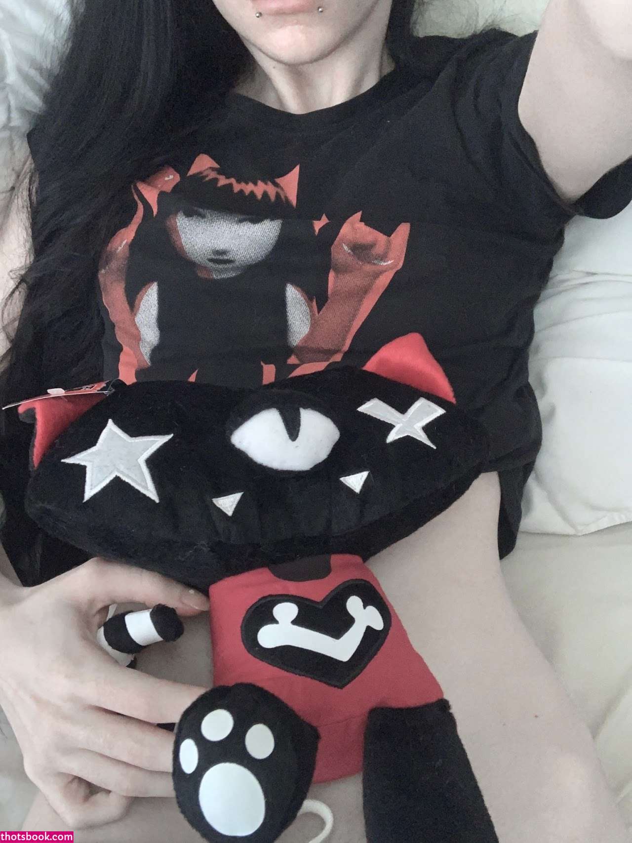 vampyr3wife Nude Leaks OnlyFans Photos #2 1565632