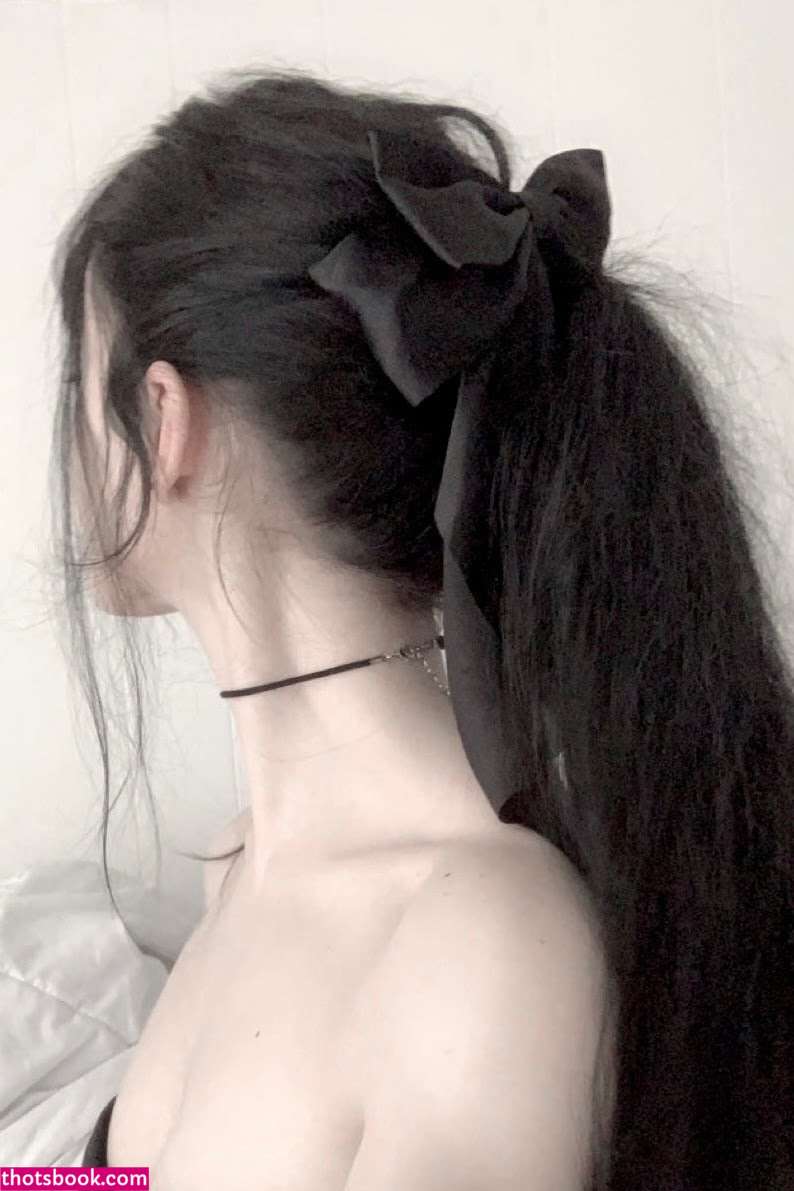 vampyr3wife Nude Leaks OnlyFans Photos #3 1565634