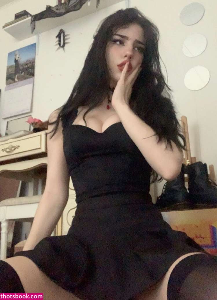 vampyr3wife Nude Leaks OnlyFans Photos #3 1565640