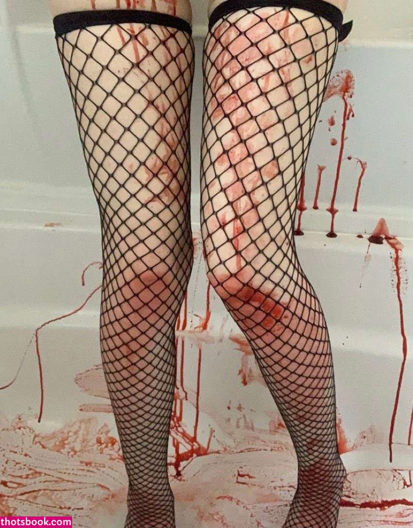 vampyr3wife Nude Leaks OnlyFans Photos #4 1565641