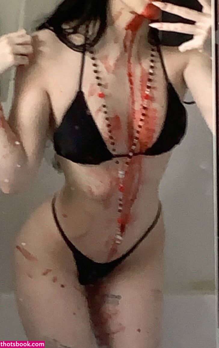 vampyr3wife Nude Leaks OnlyFans Photos #4 1565642