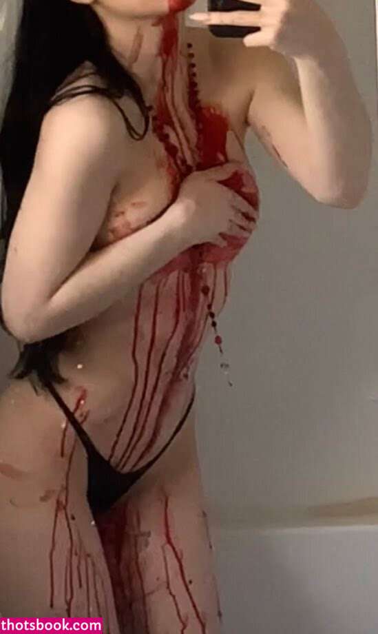 vampyr3wife Nude Leaks OnlyFans Photos #4 1565643