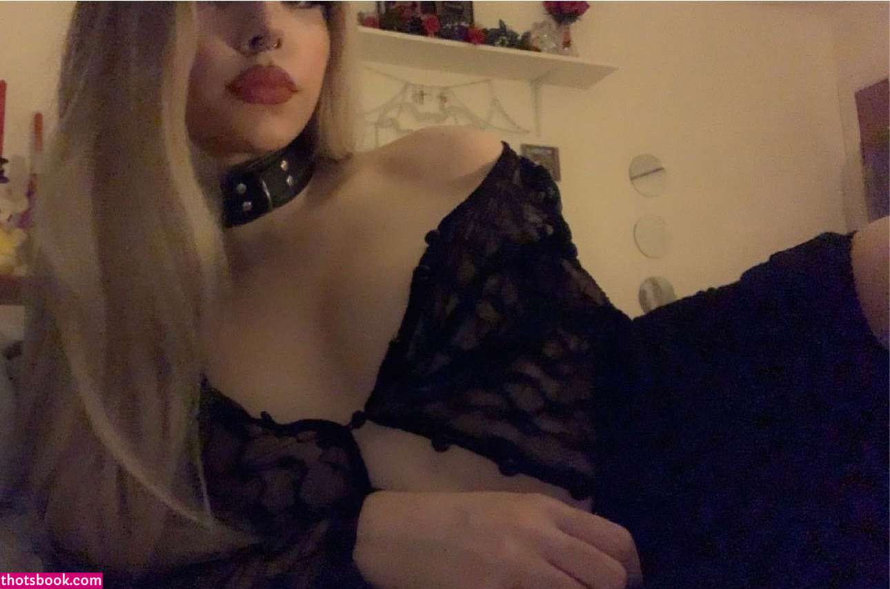 vampyr3wife Nude Leaks OnlyFans Photos #5 1565650