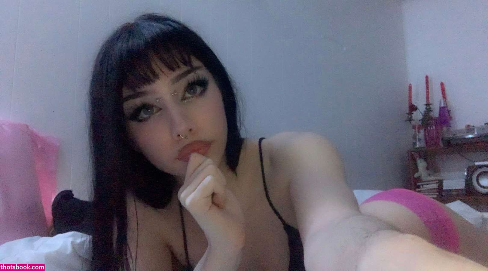 vampyr3wife Nude Leaks OnlyFans Photos #5 1565652