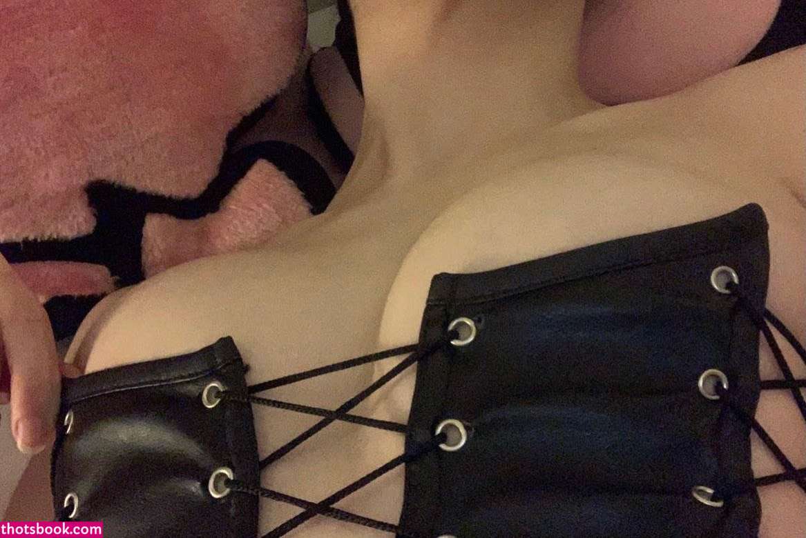 vampyr3wife Nude Leaks OnlyFans Photos #5 1565657