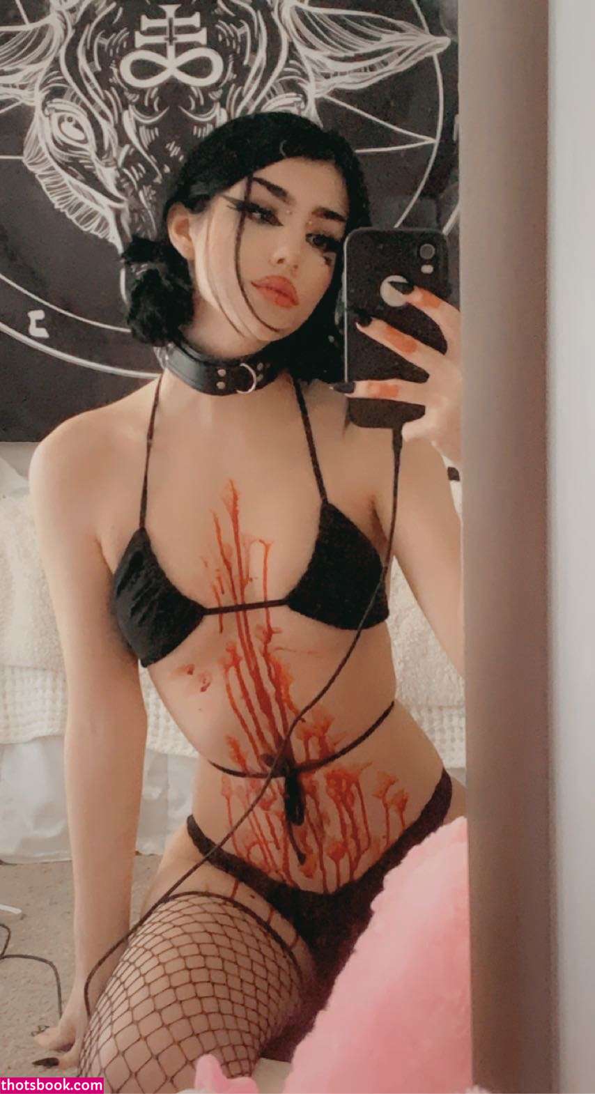 vampyr3wife Nude Leaks OnlyFans Photos #5 1565665