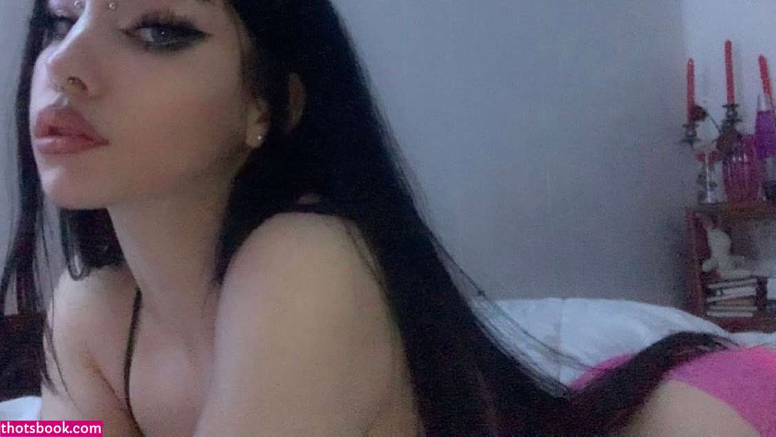 vampyr3wife Nude Leaks OnlyFans Photos #5 1565666