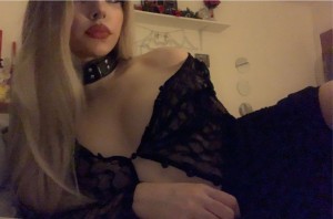 vampyr3wife Nude Leaks OnlyFans Photos #5