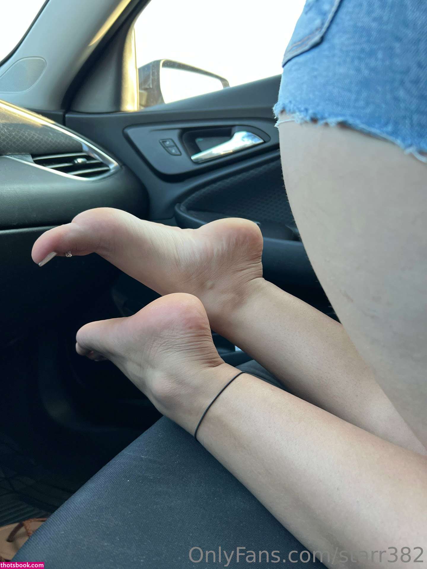 Veronica Soles Nude Leaks OnlyFans Photos #2 1565672