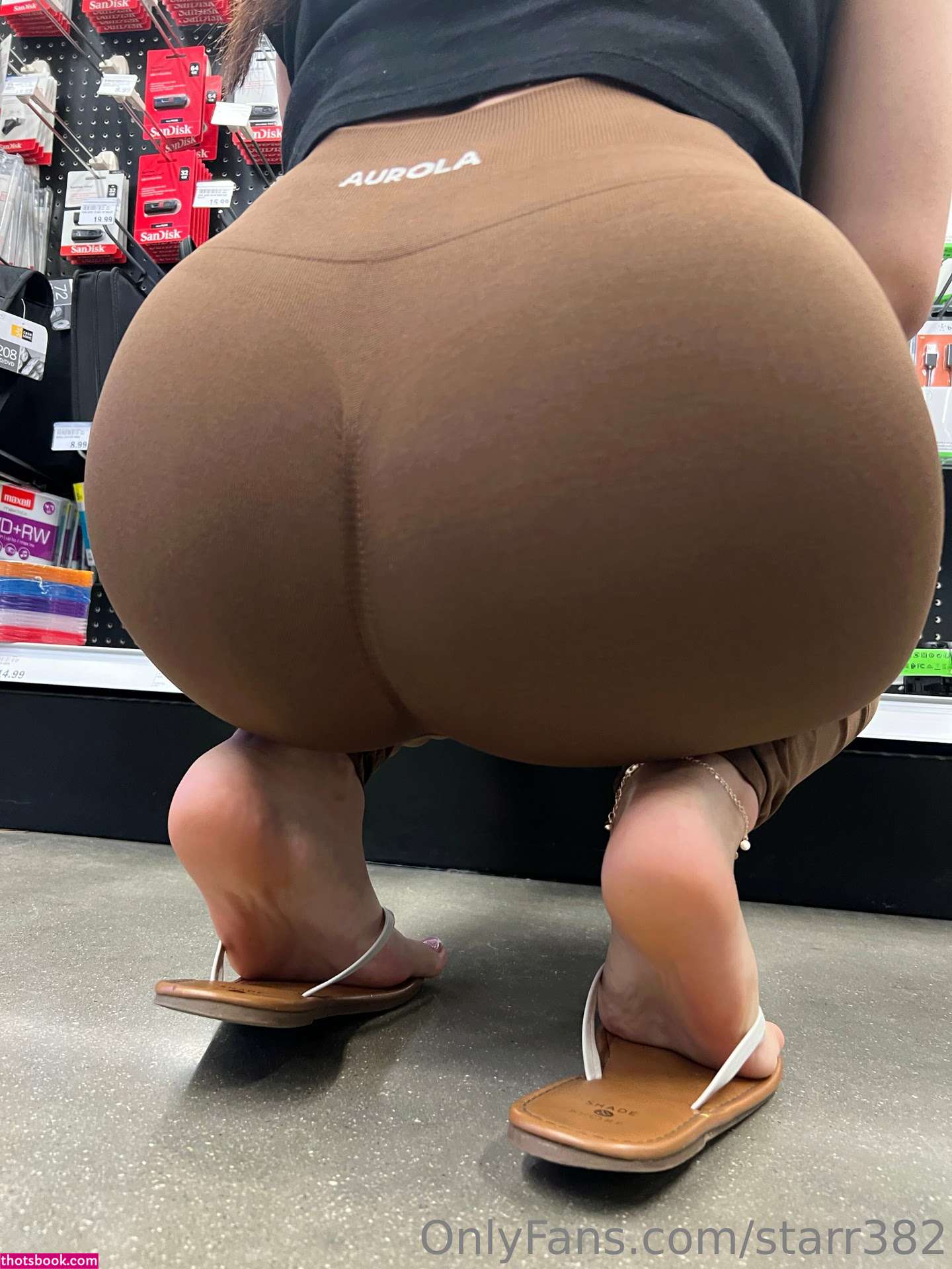 Veronica Soles Nude Leaks OnlyFans Photos #4 1565689