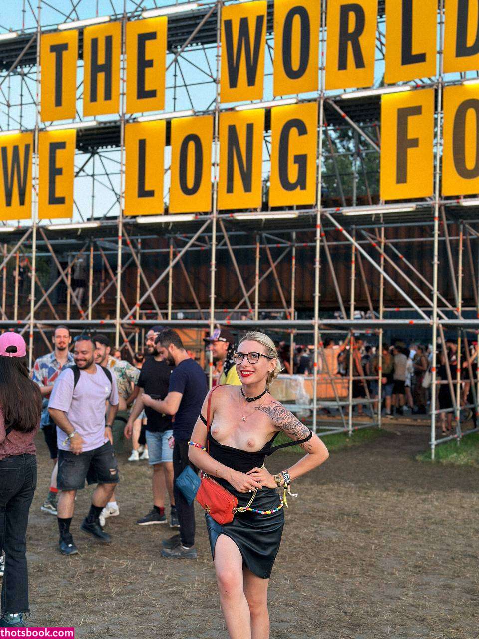 yourepussy007k yourpussy007 Nude Leaks OnlyFans Photos #1 1565781