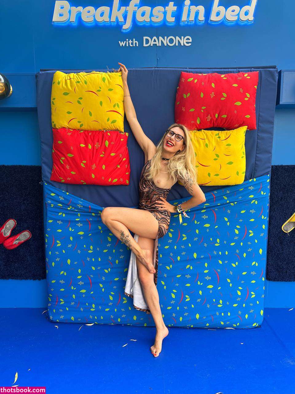 yourepussy007k yourpussy007 Nude Leaks OnlyFans Photos #1 1565787