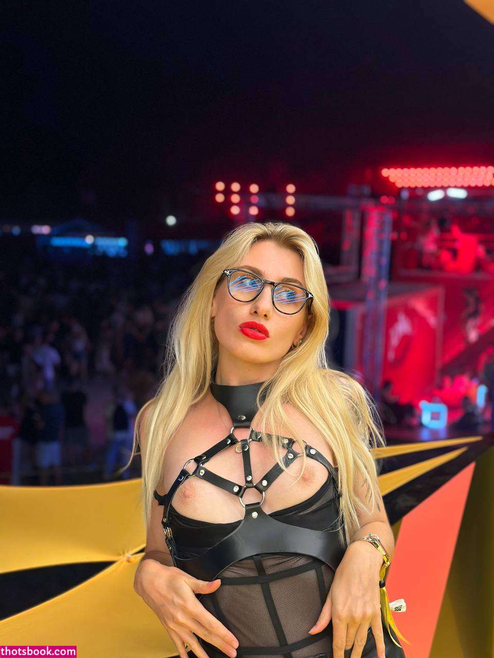 yourepussy007k yourpussy007 Nude Leaks OnlyFans Photos #2 1565792