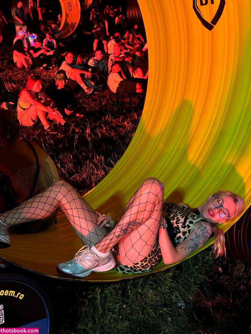 yourepussy007k yourpussy007 Nude Leaks OnlyFans Photos #2 1565793