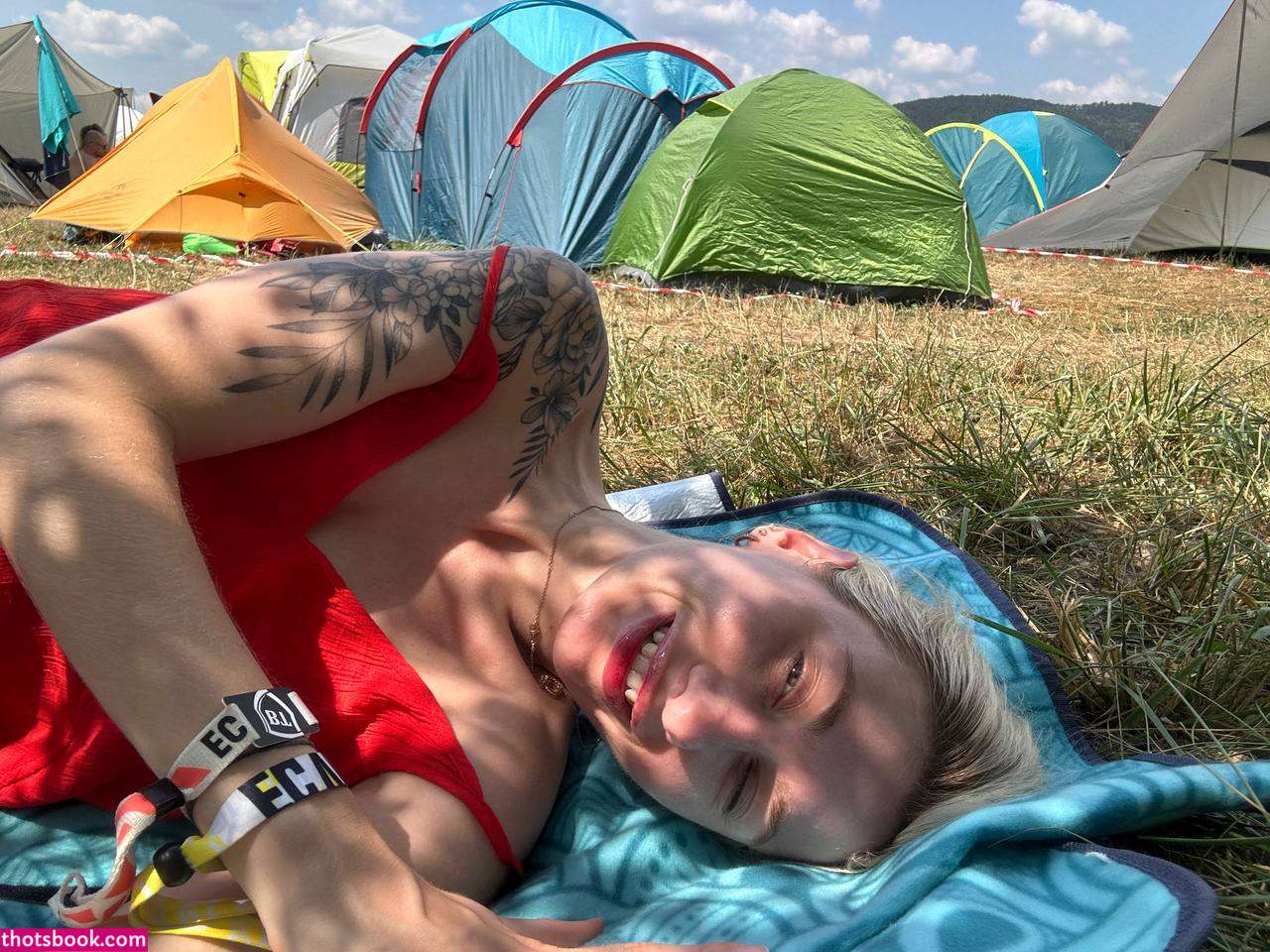 yourepussy007k yourpussy007 Nude Leaks OnlyFans Photos #2 1565795