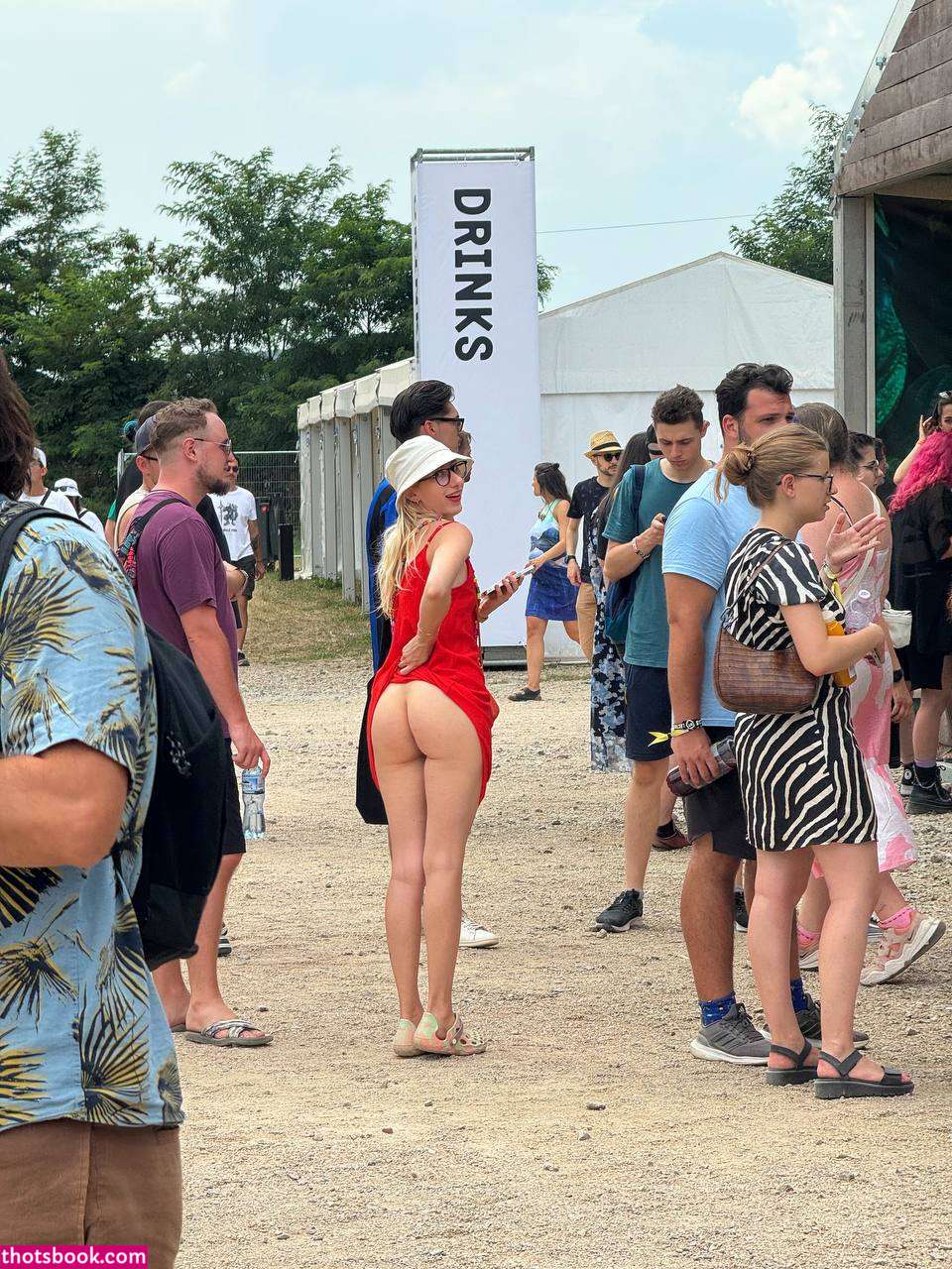 yourepussy007k yourpussy007 Nude Leaks OnlyFans Photos #2 1565796