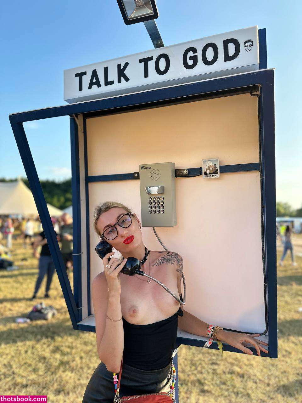 yourepussy007k yourpussy007 Nude Leaks OnlyFans Photos #3 1565798