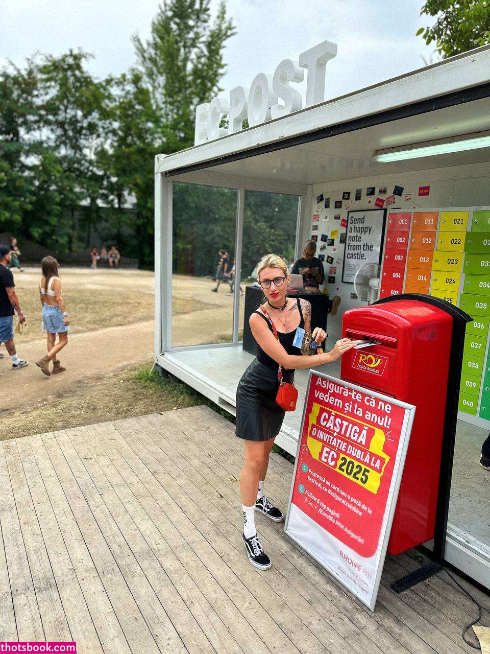 yourepussy007k yourpussy007 Nude Leaks OnlyFans Photos #3 1565799