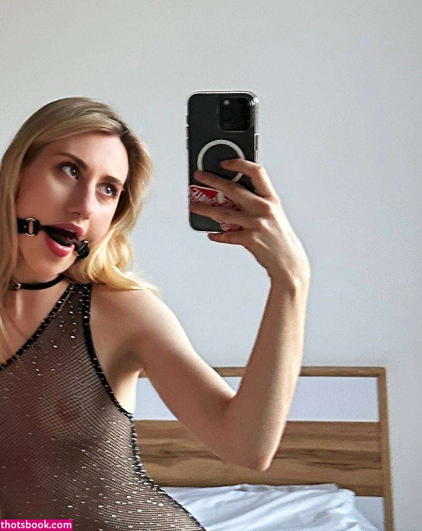 yourepussy007k yourpussy007 Nude Leaks OnlyFans Photos #3 1565800