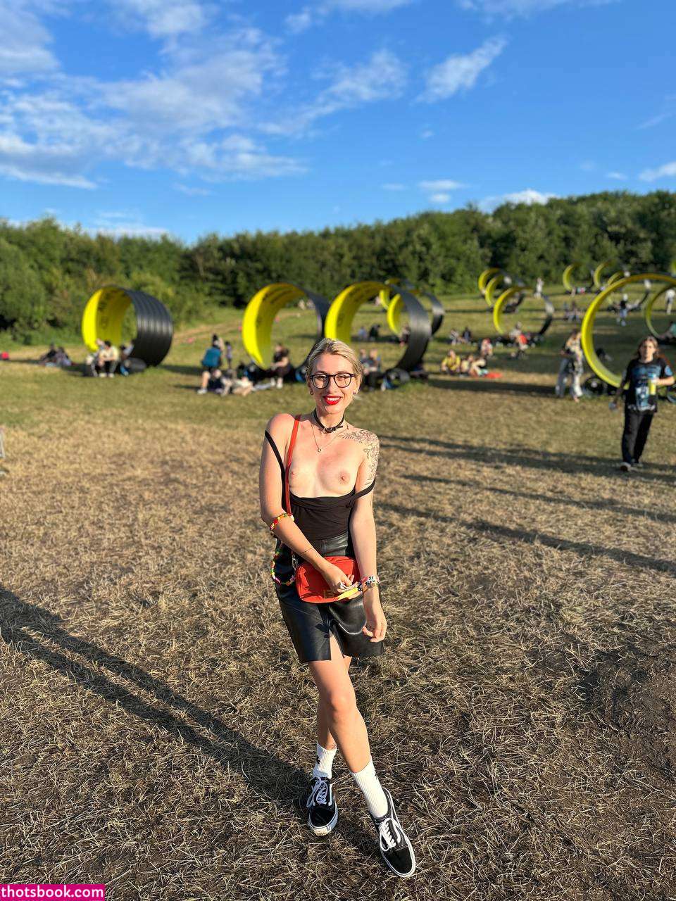 yourepussy007k yourpussy007 Nude Leaks OnlyFans Photos #3 1565803