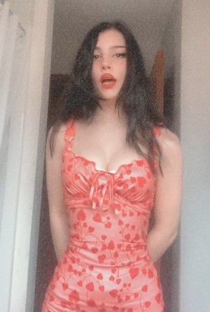 vampyr3wife Nude Leaks OnlyFans Video #1