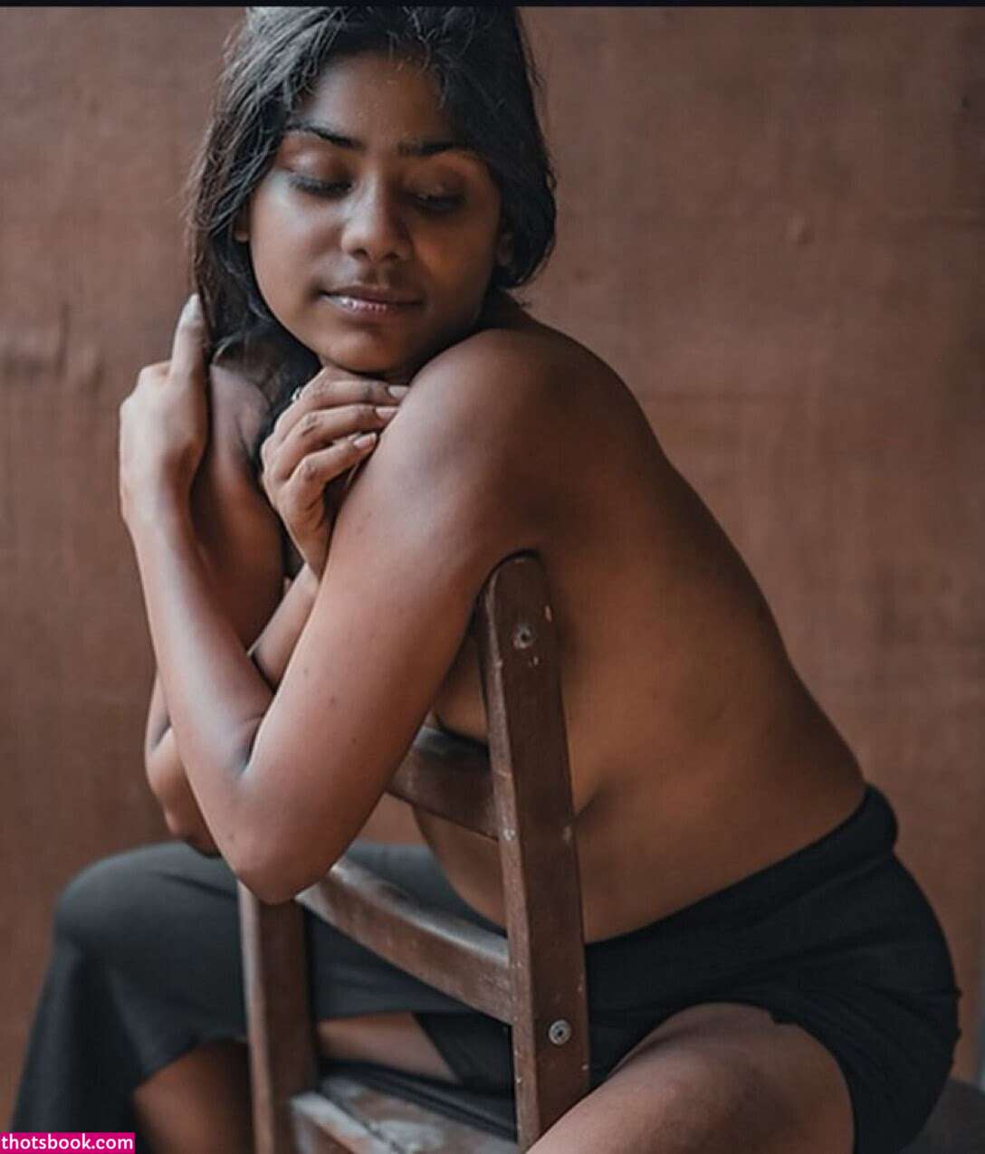 Aishwarya Vadivu Nude Leaks OnlyFans Photos #4 1527657