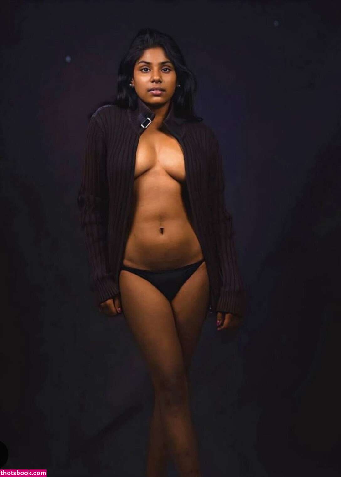 Aishwarya Vadivu Nude Leaks OnlyFans Photos #4 1527660