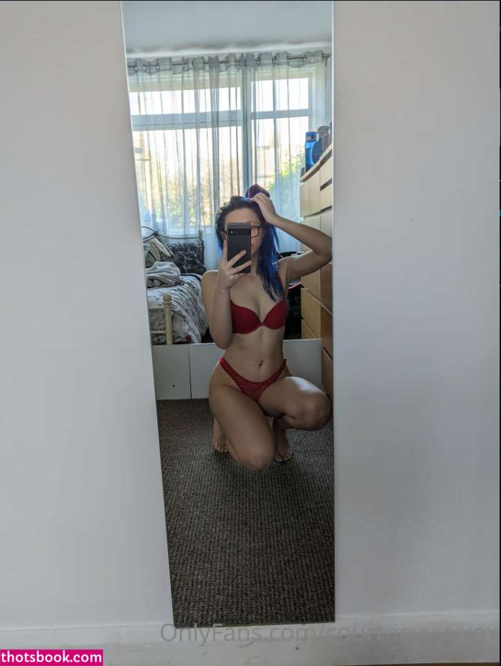 Courtneyyyyxox Nude Leaks OnlyFans Photos #2 1528076