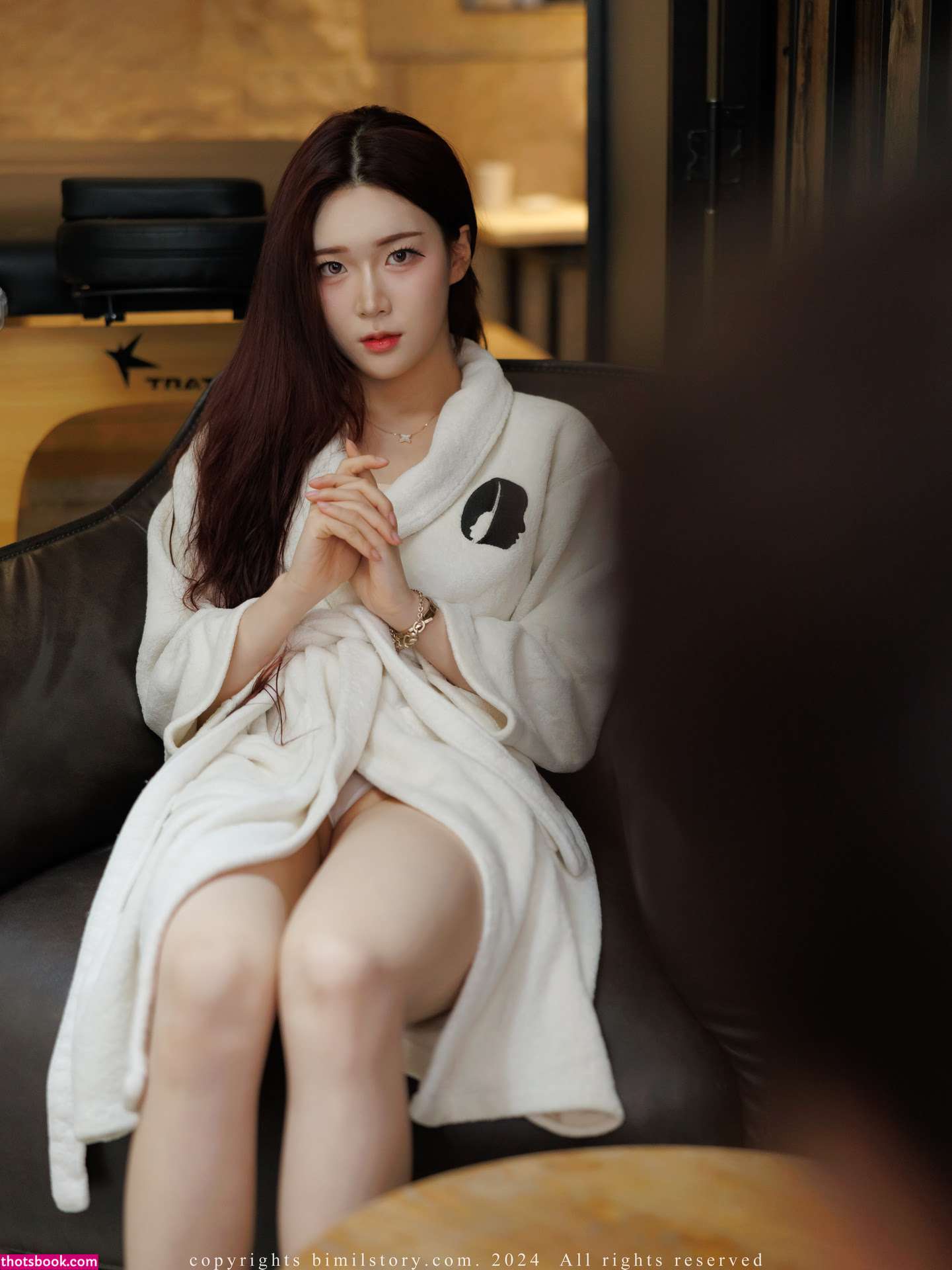 Hayun Girl Crush Nude Leaks OnlyFans Photos #4 1528266