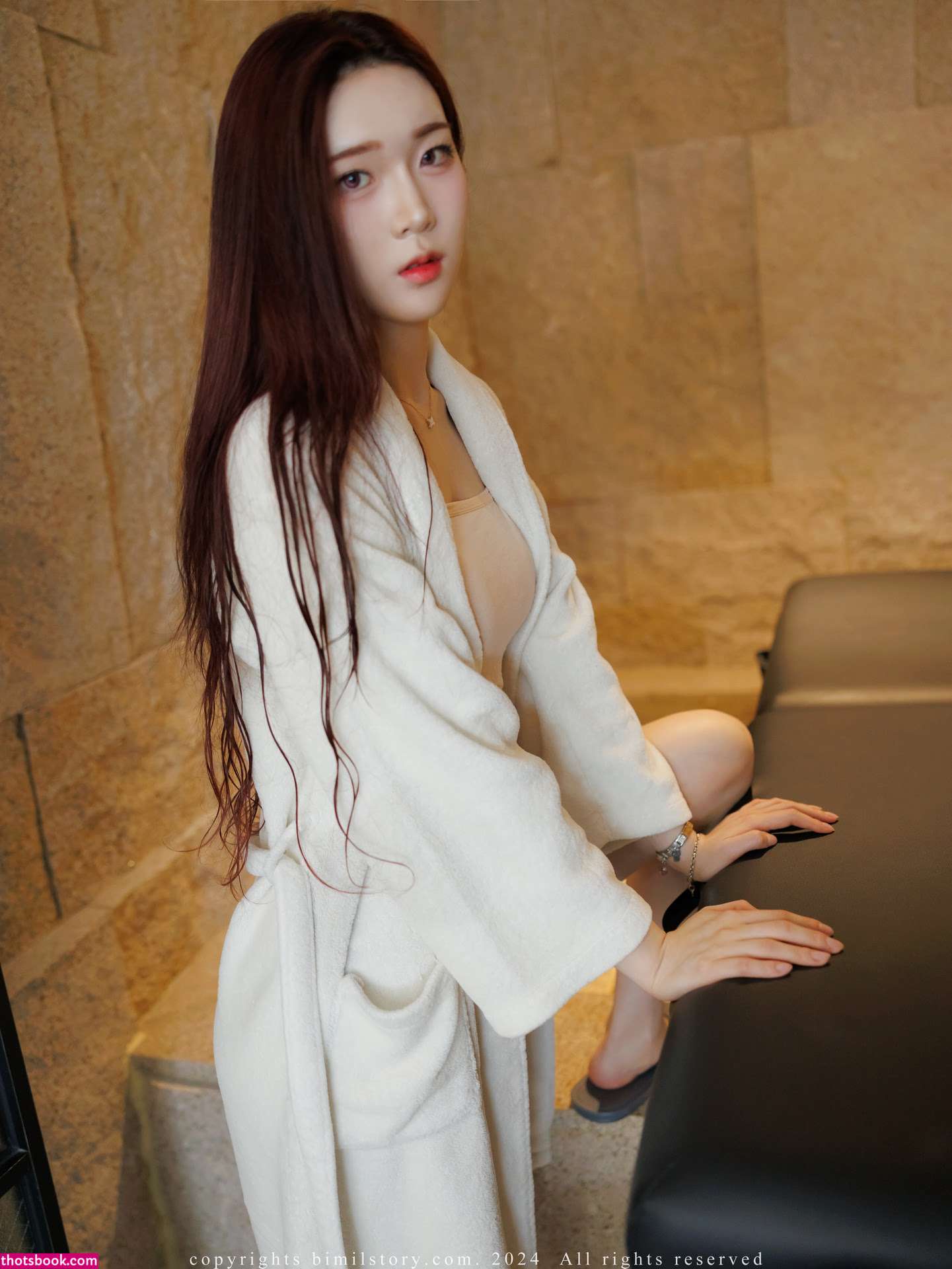 Hayun Girl Crush Nude Leaks OnlyFans Photos #4 1528268