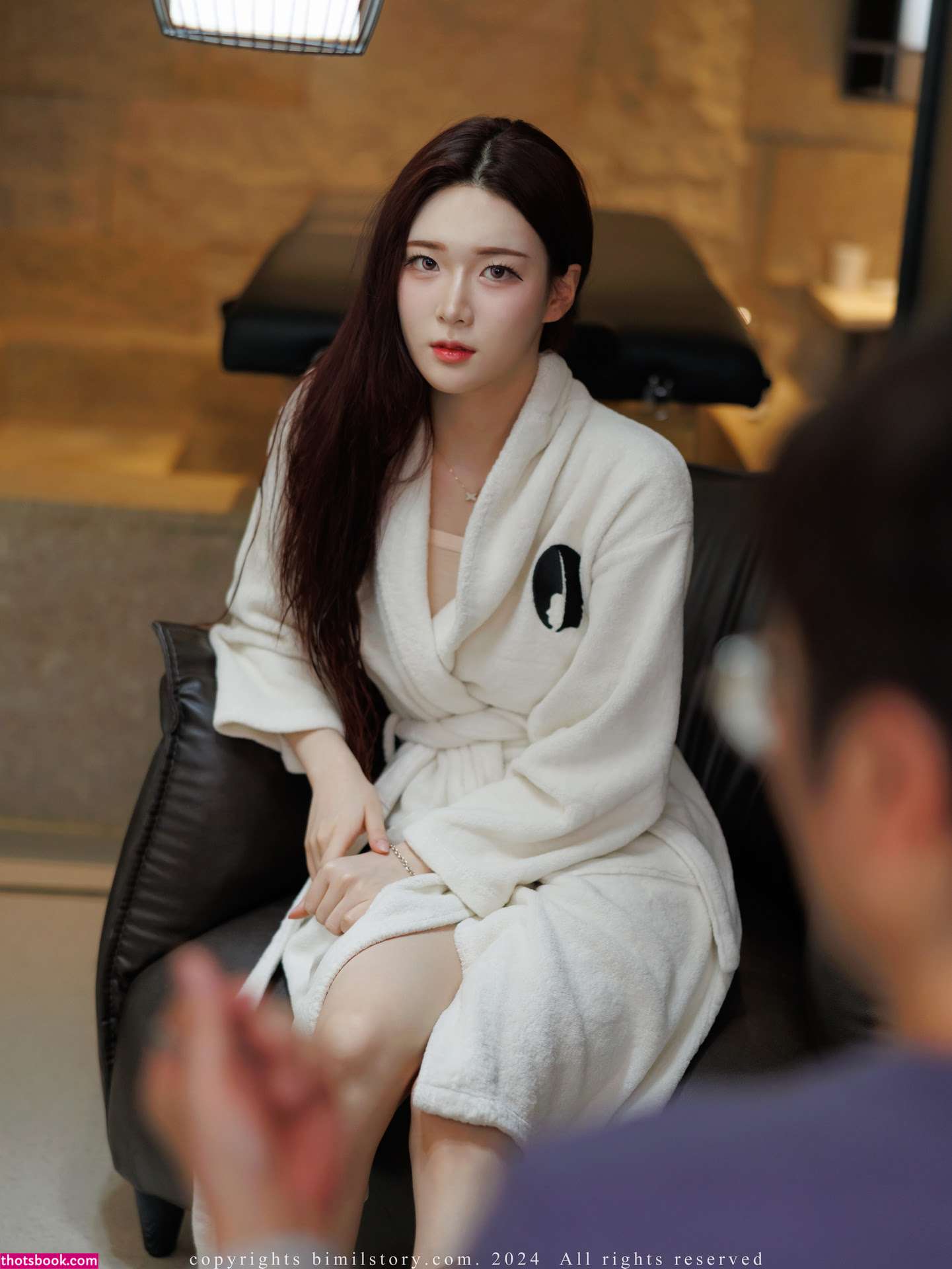 Hayun Girl Crush Nude Leaks OnlyFans Photos #4 1528270