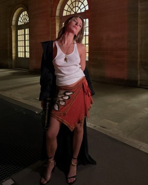 izzipoopi Nude Leaks OnlyFans Photos #2