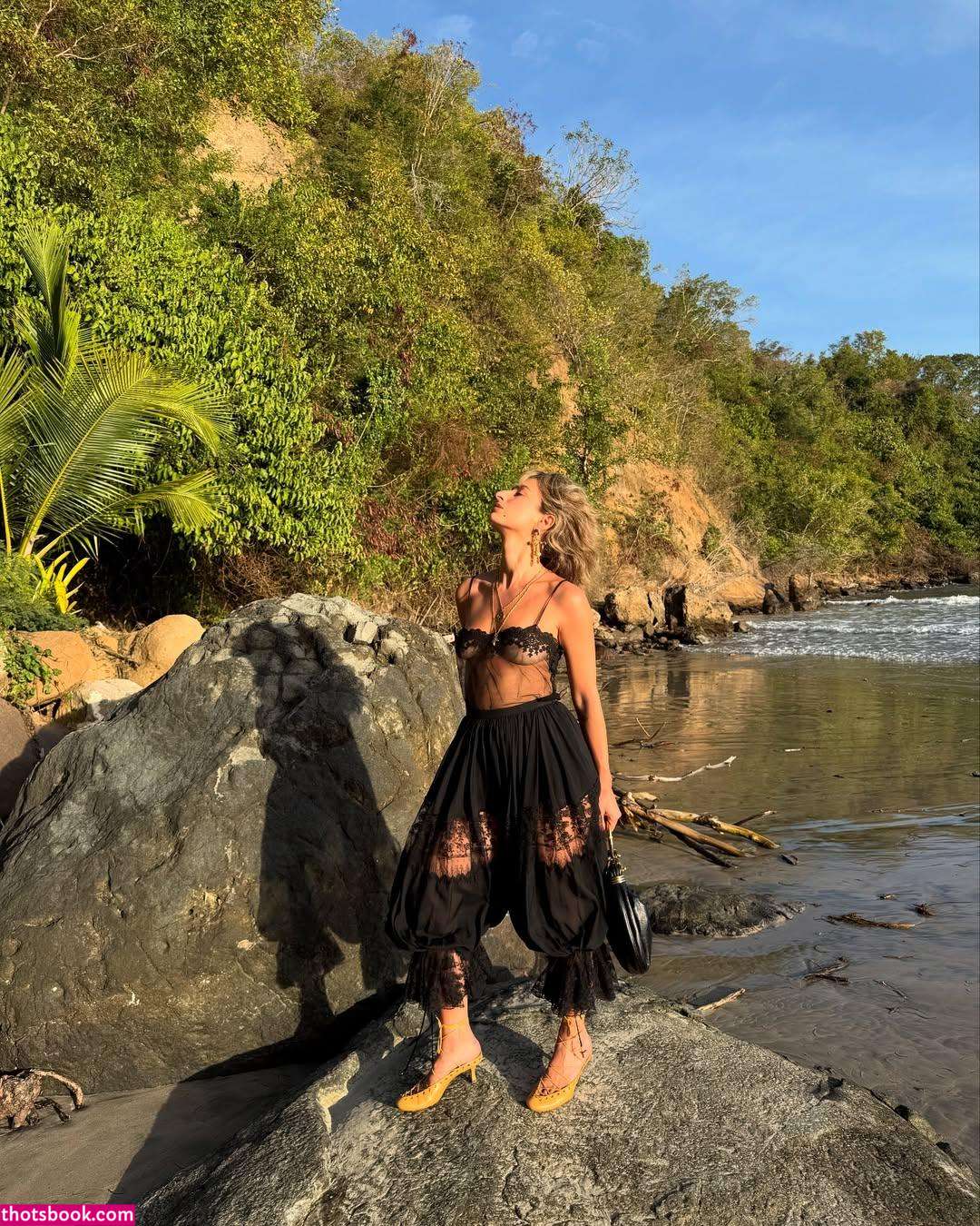 izzipoopi Nude Leaks OnlyFans Photos #4 1528367