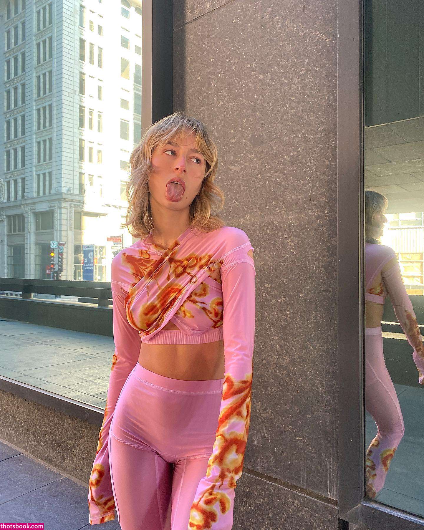 izzipoopi Nude Leaks OnlyFans Photos #5 1528371