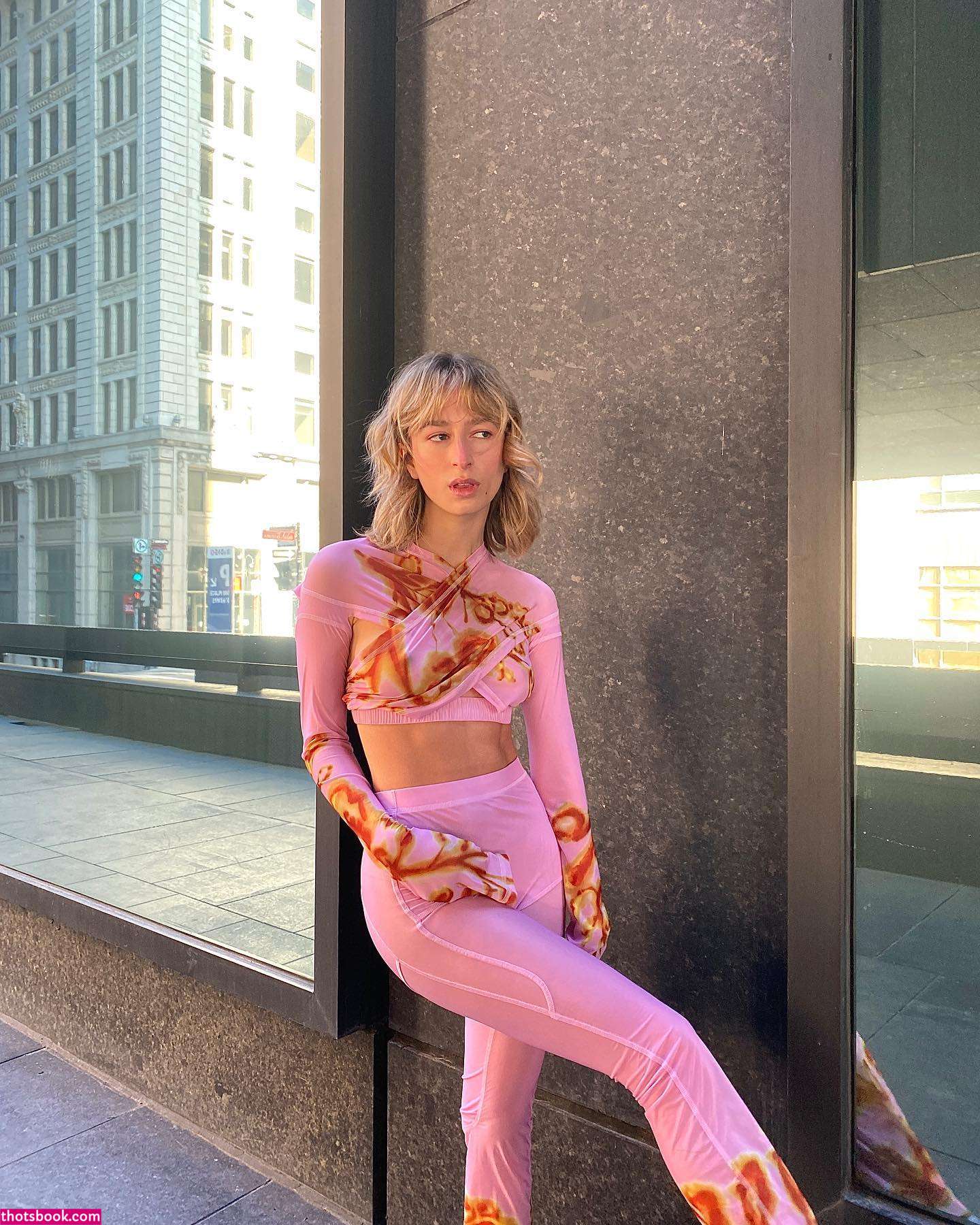 izzipoopi Nude Leaks OnlyFans Photos #5 1528376