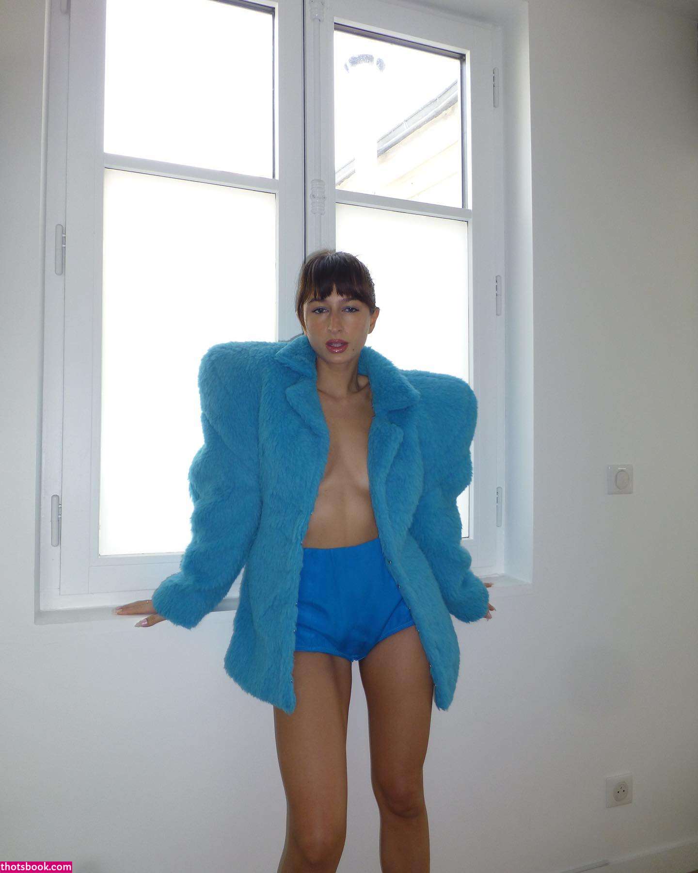 izzipoopi Nude Leaks OnlyFans Photos #5 1528380