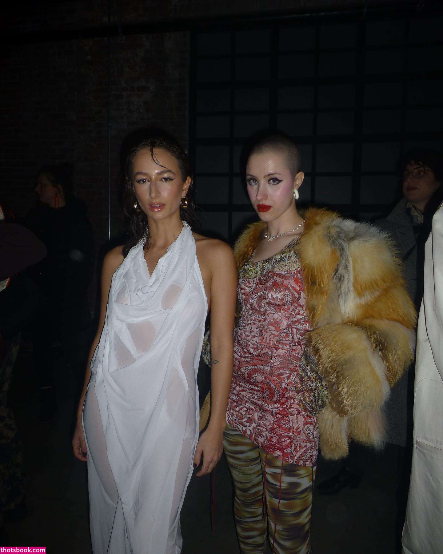 izzipoopi Nude Leaks OnlyFans Photos #5 1528382