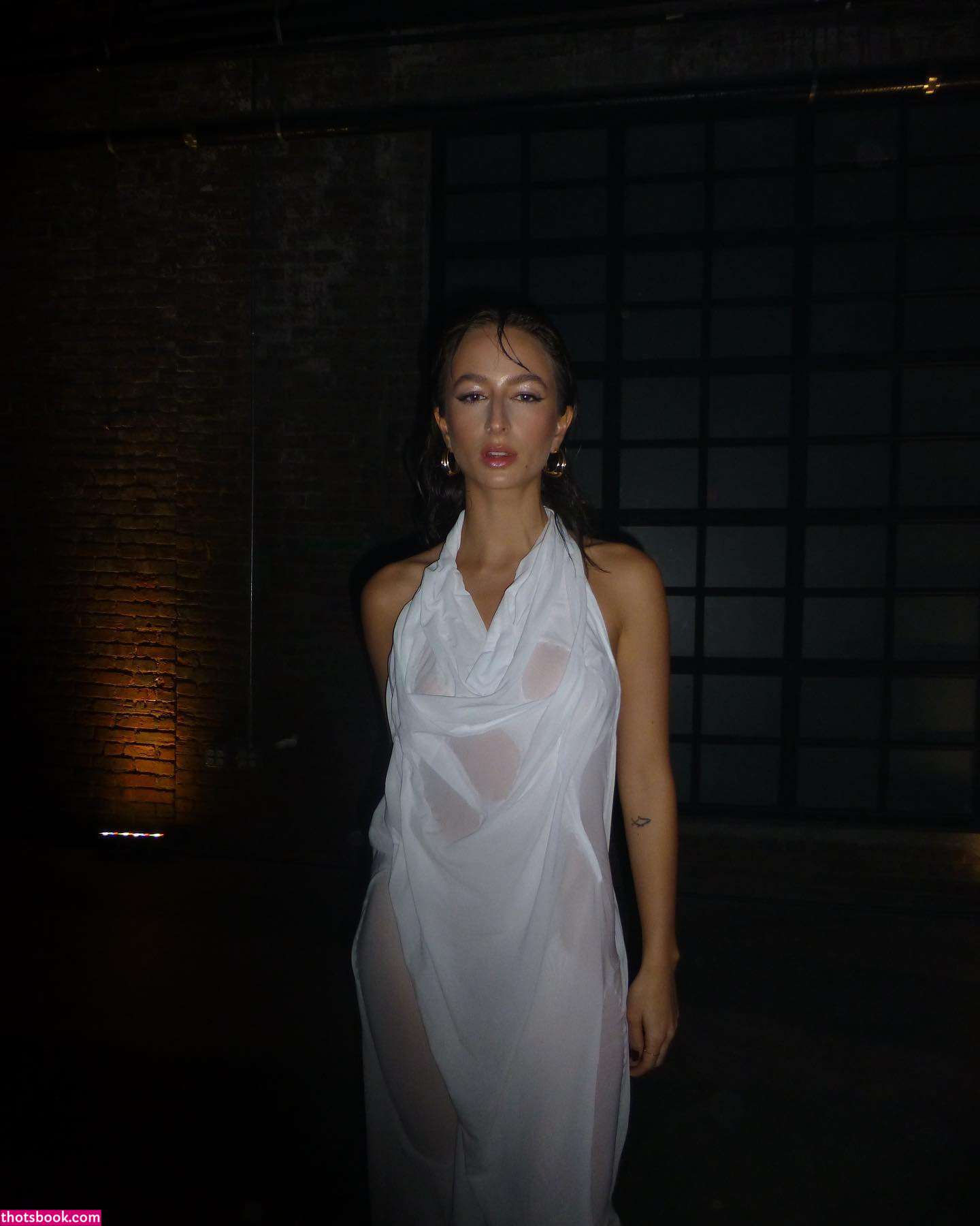 izzipoopi Nude Leaks OnlyFans Photos #5 1528383