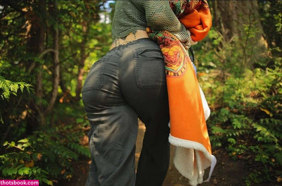 Kayshabunny Akasiagray Madi Gray Nude Leaks OnlyFans Photos #5 1528541