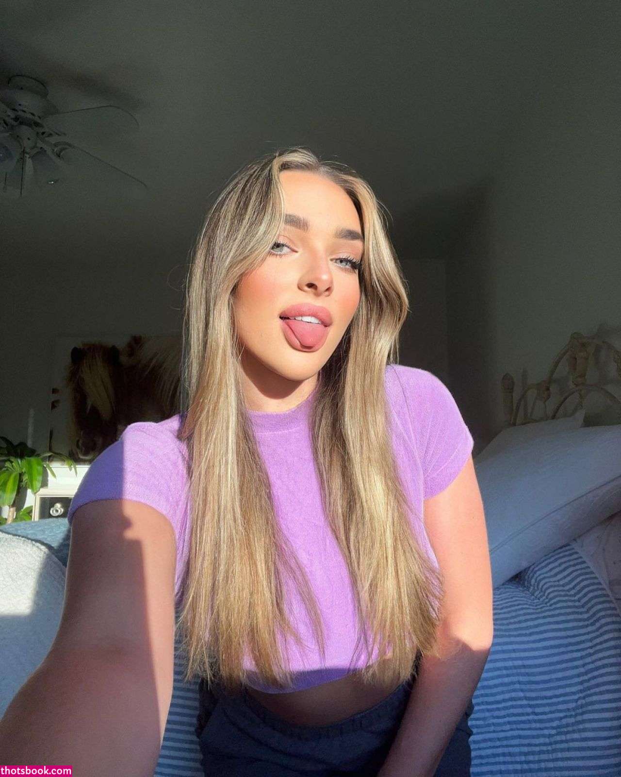 Kendall Vertes Nude Leaks OnlyFans Photos #2 1528551