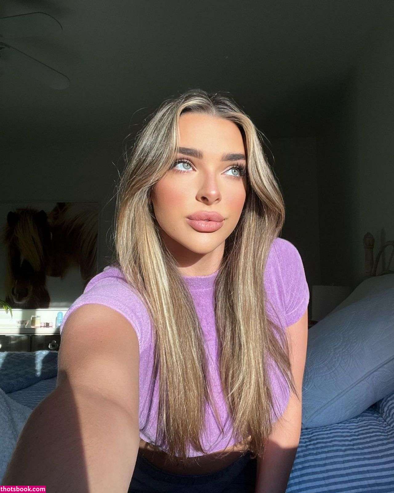 Kendall Vertes Nude Leaks OnlyFans Photos #2 1528553