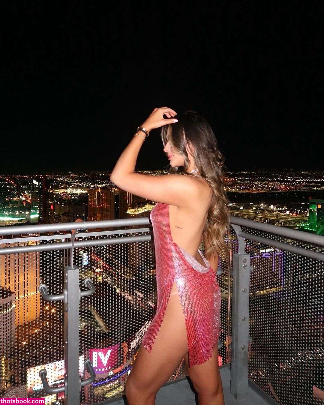 Kendall Vertes Nude Leaks OnlyFans Photos #3 1528556