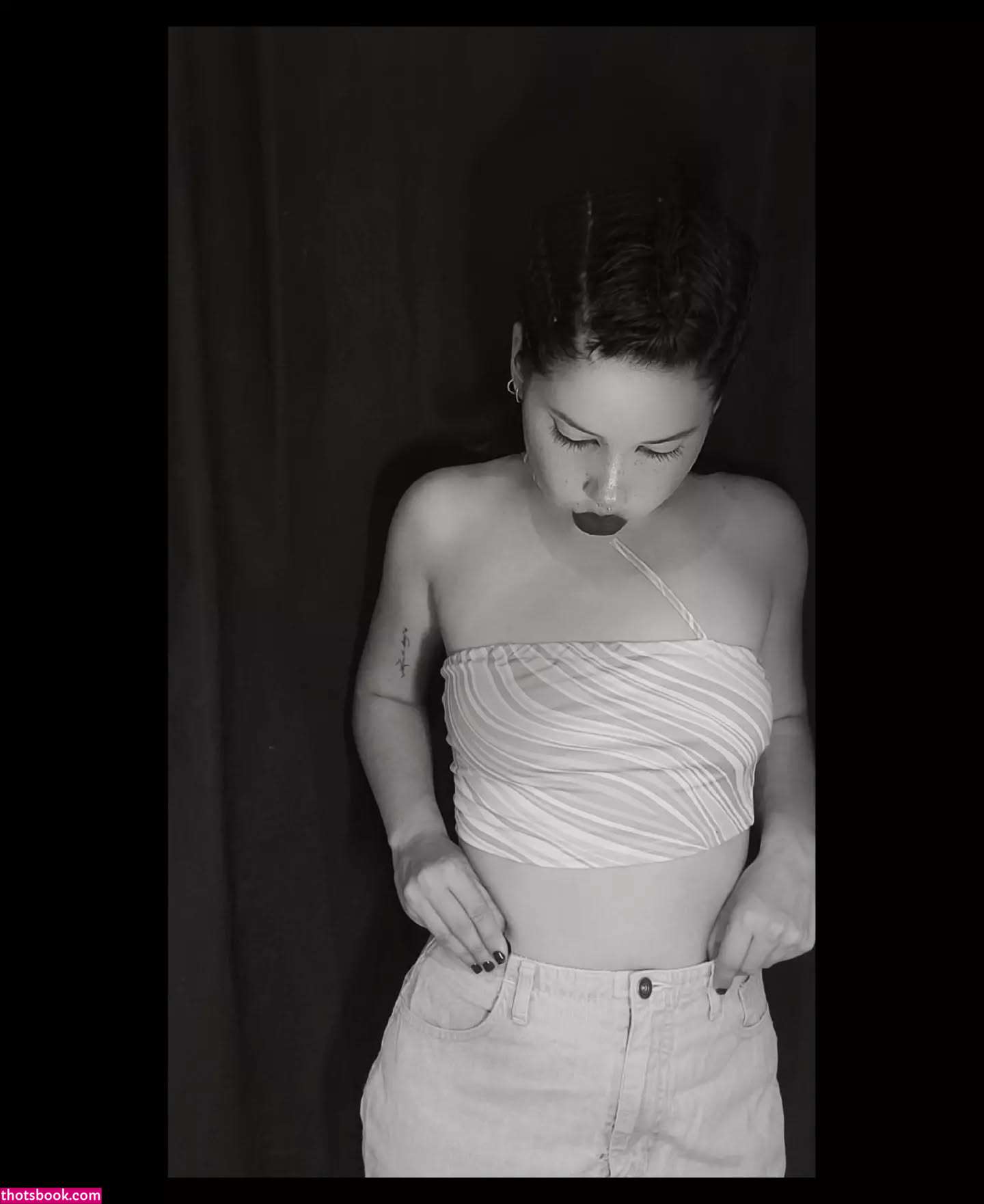 keniseven keni 7 Nude Leaks OnlyFans Photos #1 1528584