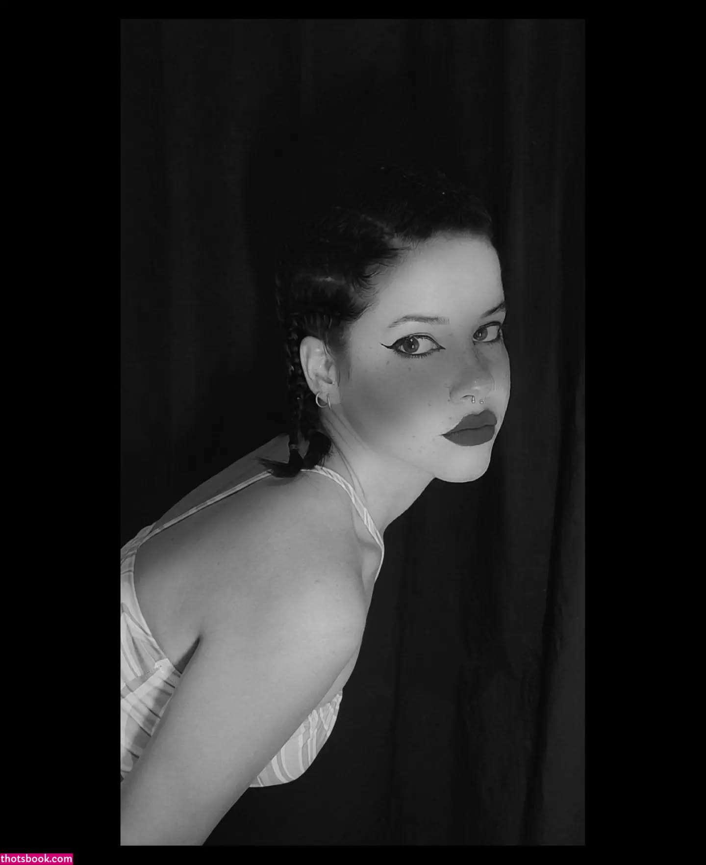 keniseven keni 7 Nude Leaks OnlyFans Photos #1 1528585