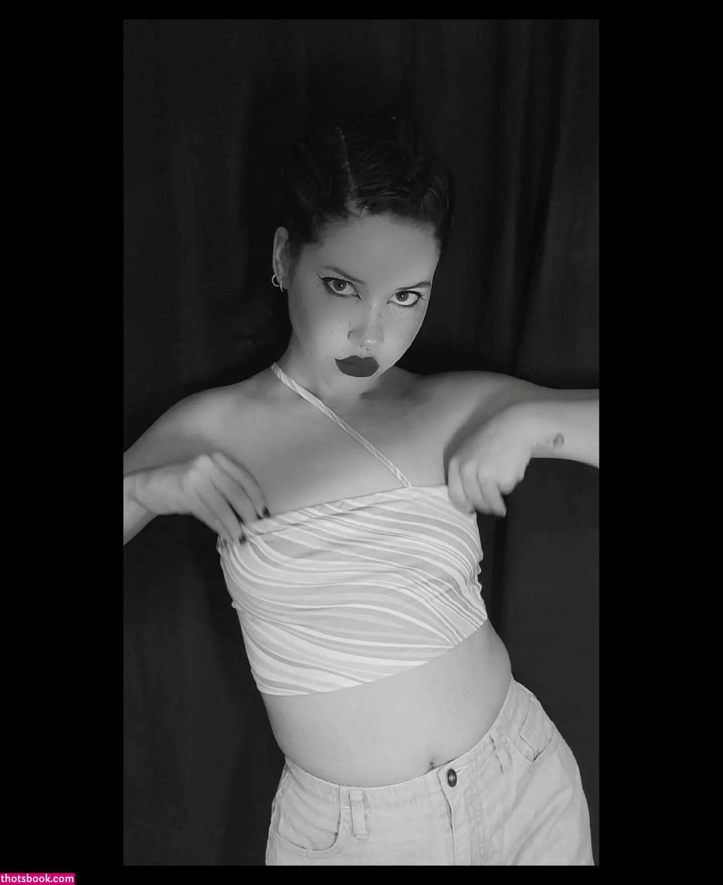 keniseven keni 7 Nude Leaks OnlyFans Photos #1 1528586