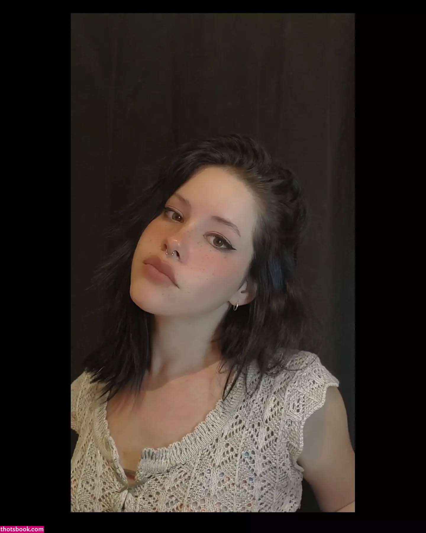 keniseven keni 7 Nude Leaks OnlyFans Photos #1 1528587